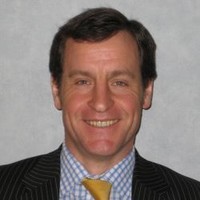 Andrew Getley