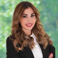 Layane Khaled
