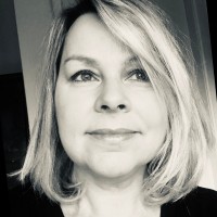 Barbara BOURGES