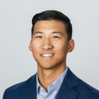 Chris Tsai