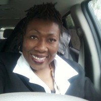 Felecia Batts