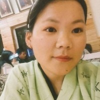 Sonam Choki