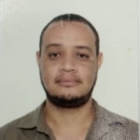 Dennys Johan Sequera Arrollo