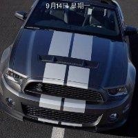 王建鹏