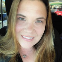Brenda Borkosky