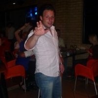 Rudi Snyders