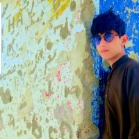 Abdullah Shinwari