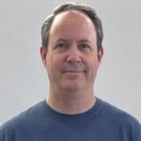 Greg Peer
