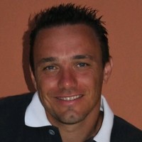 Matteo Bertuzzi