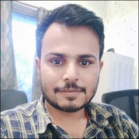 Surendra Singh Dangi
