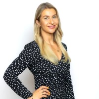 Jaana Jussila