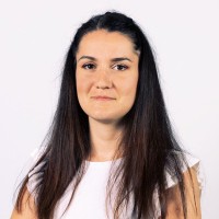 Blandine Ganivet