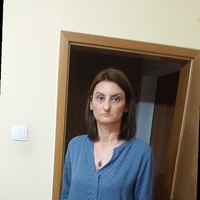 Oana Drăgoi