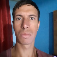 Elias Nunes Ferreira