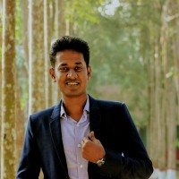 MD.ALAMGIR HOSEN
