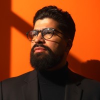 Eduardo Sanoja Sossa