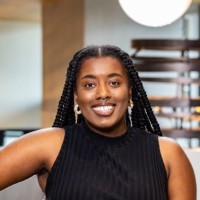 Malikah Fard-Allah