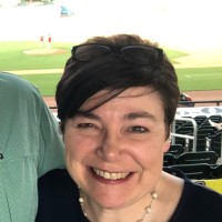 Michelle Fletcher