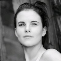 Christelle Dortu