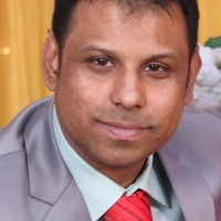 Abdur Rahim