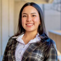 Pamela Edith Campos Valles