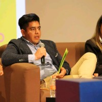 Alfonso Obed Sanchez Chavez