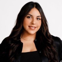 Kaylee Ortiz
