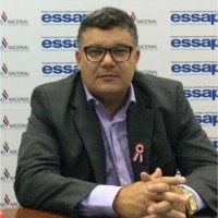 Marcelo Batista Gomes