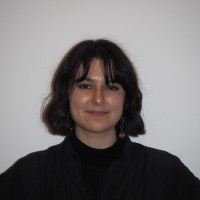 Agathe Saint-Jalmes
