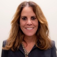 ALISON VIDAL