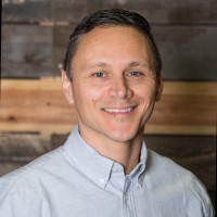 Greg Garcia, P.E. Cmvp, Ccp, Pmva