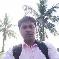 anup Jana