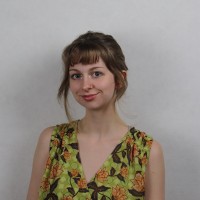 Taylor Klauk