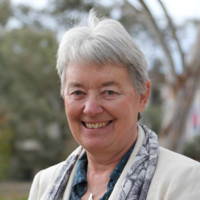 Frances Shannon