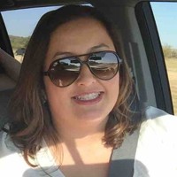 Natalia Riveros-Jacobsen