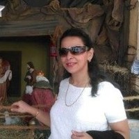 Therese Riad
