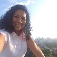 Haydee Tuñon