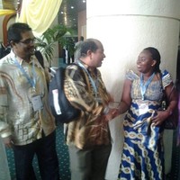 Abiola Soipe