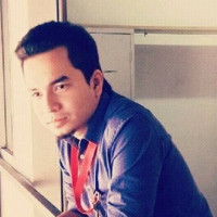 Muhammad Faisal