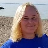 Tammy Robert, Ms Qem