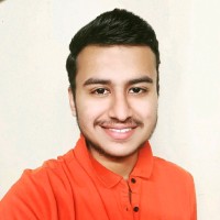 Aneesh Kulkarni