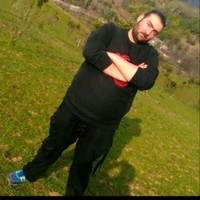 Milad Hushmand