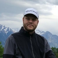 Erik Appelkvist