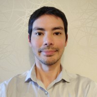 Andrew Porfert