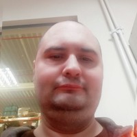 Ciprian Buzea
