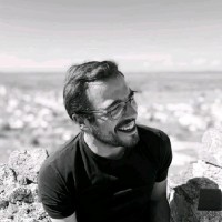 David Pereira