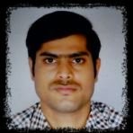 Meghram Meena