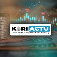 Koriactu Officiel Web Journal