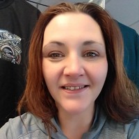 Brenda Doerr