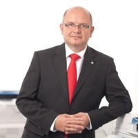 Andreas Pölzl